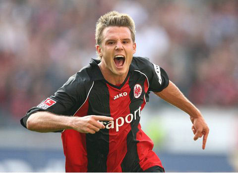 一样的感动 一样的感动