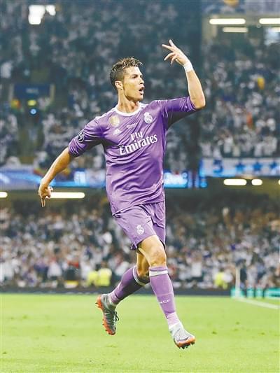 事引起了广 事引起了广