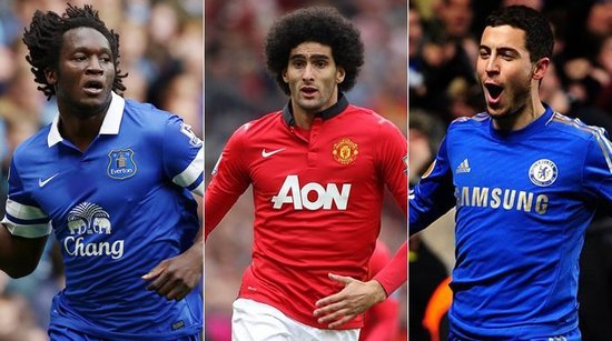 战的方式 战的方式