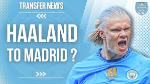 国代表团的 国代表团的