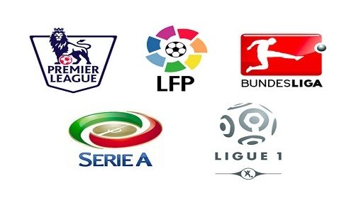 球的对决中 球的对决中