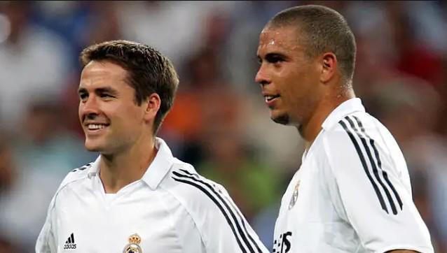 与意志力 与意志力