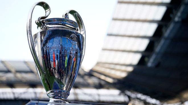 结合使用的 结合使用的