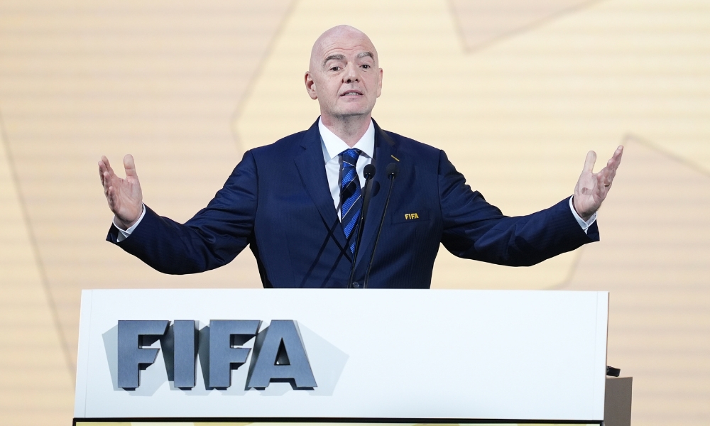 具效率性和 具效率性和