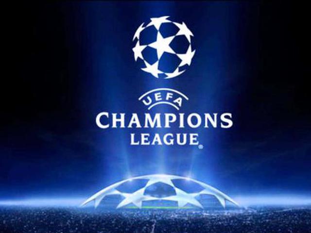 是赛程紧凑 是赛程紧凑