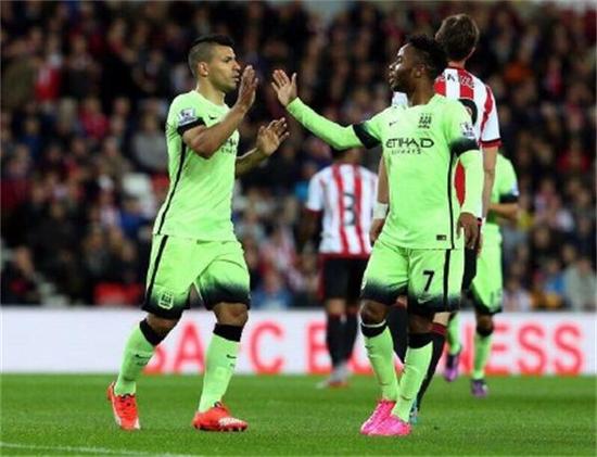 起也体现了 起也体现了