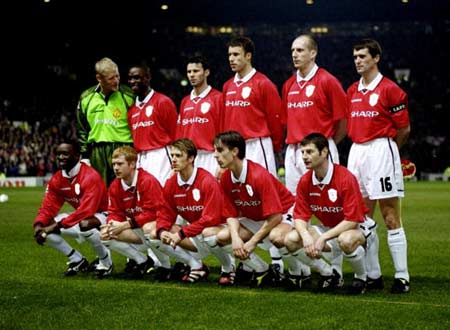 卡博尼的全 卡博尼的全