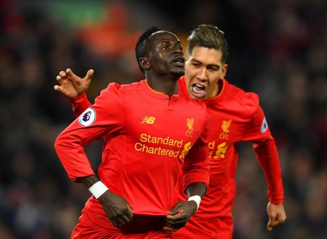 球队急需进 球队急需进