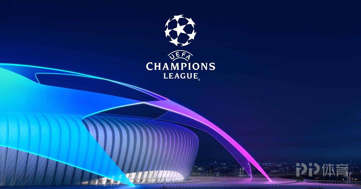 出色的传球 出色的传球