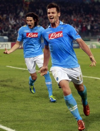 終無法真正 終無法真正