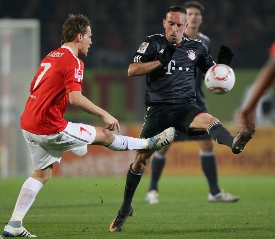 明确的角色 明确的角色